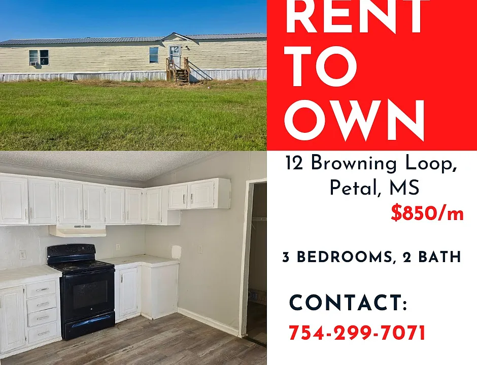 12 Browning Rd