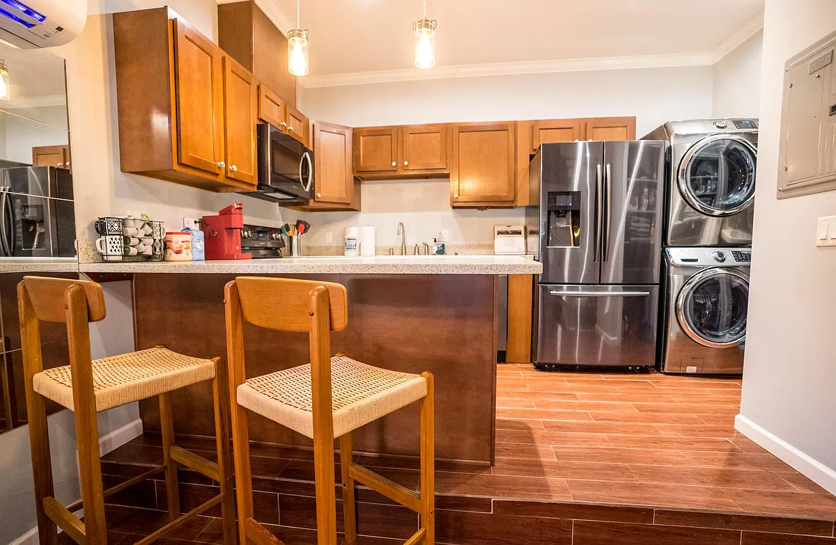 Building Photo - 1803 Landon Ave #2