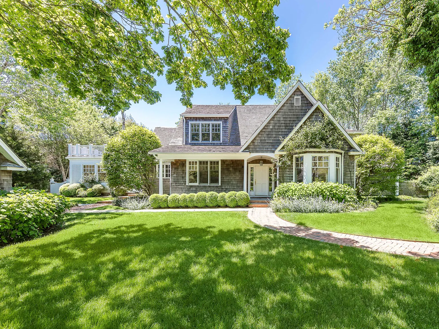 Sagaponack Traditional — Photo 3