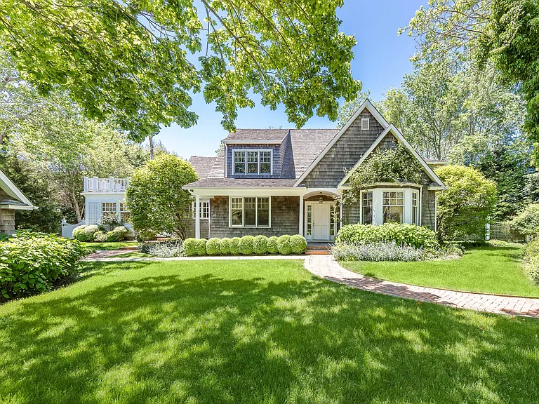 52 Old Barn Ln — Photo 3