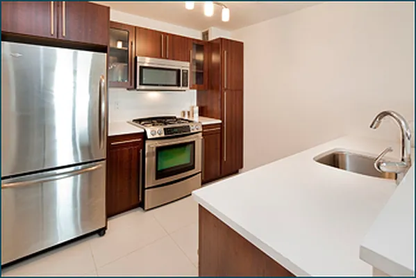 Sold by Brown Harris Stevens | media 3