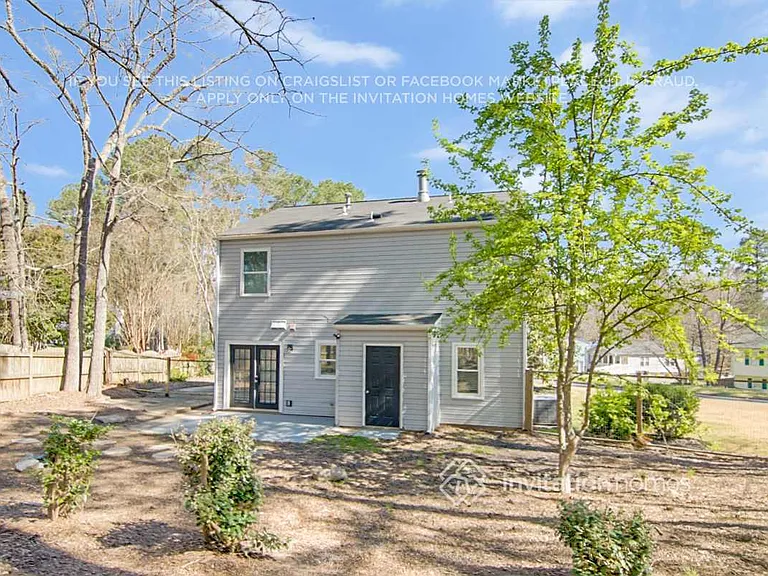 51 Enesco Cir — Photo 27