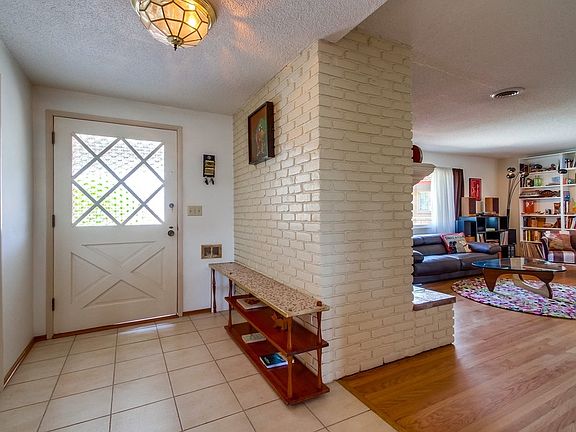 4th image of 6179 Arno Dr