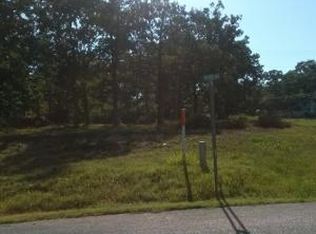 1400 N Diamond Blvd, Lead Hill, AR 72644