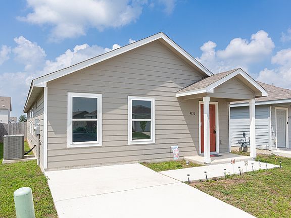 2nd image of 4136 Cove Fls