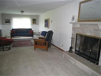 5th image of 3266 Claydor Dr