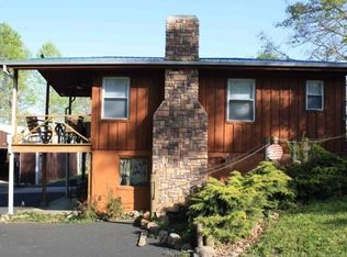 160 Hatcher Rd, Scottsville, KY 42164