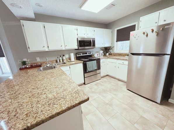 112 Goodner Ln