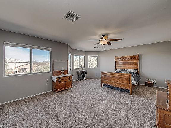 5th image of 41216 N Ericson Ln