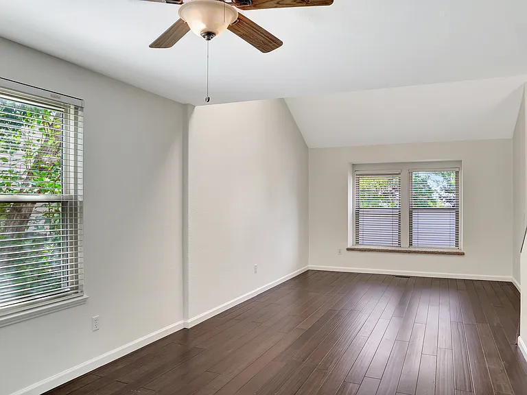 14860 E Wagontrail Dr — Photo 9