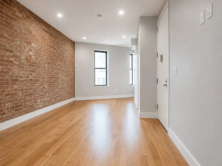 1327 Flatbush Ave #2 — Photo 7