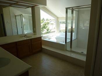 3rd image of 13960 Carrotwood Ct