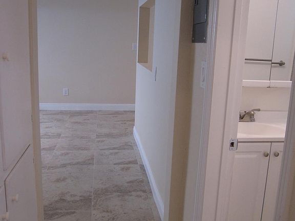 2nd image of 211 Seal Beach Blvd APT 1