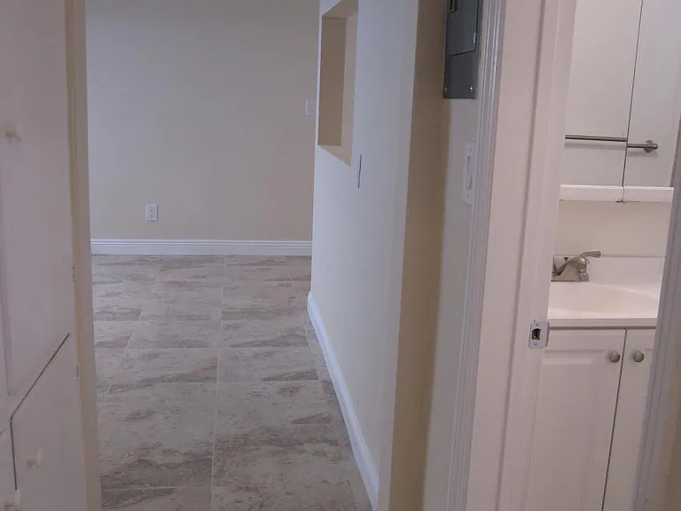 211 Seal Beach Blvd #1 — Photo 2