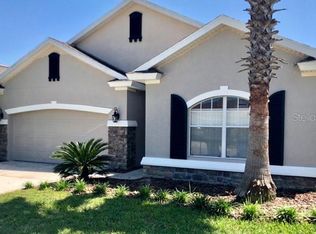 10643 Shady Preserve Dr, Riverview, FL 33579