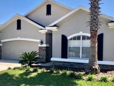 10643 Shady Preserve Dr, Riverview, FL, 33579