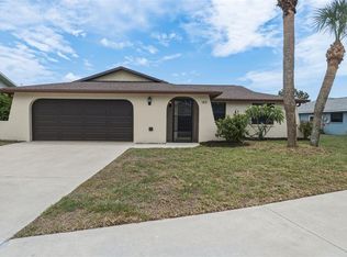 1411 Strada D Argento, Venice, FL 34292