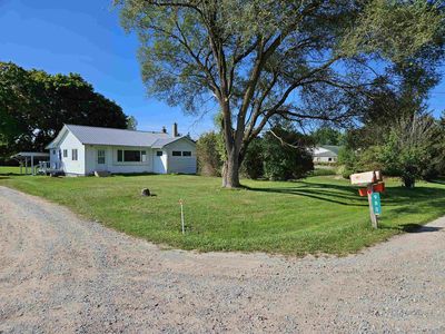 980 E Remus Rd, Mount Pleasant, MI, 48858
