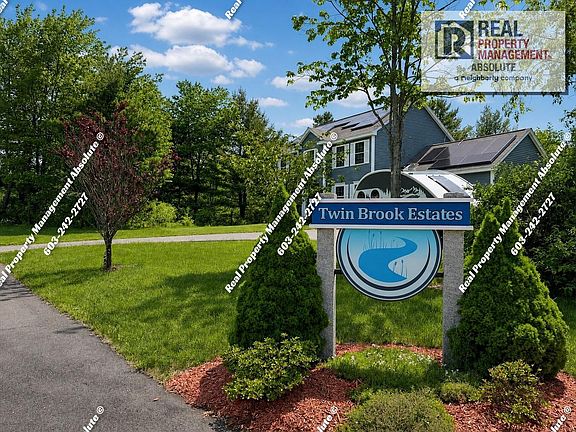 3rd image of 15 Double Brook Rd