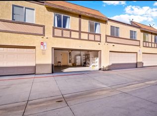 38710 10th St E APT 4, Palmdale, CA 93550