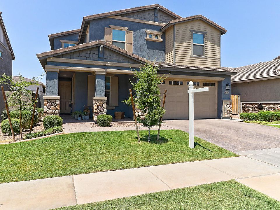 1st image of 4238 E Amber Ln