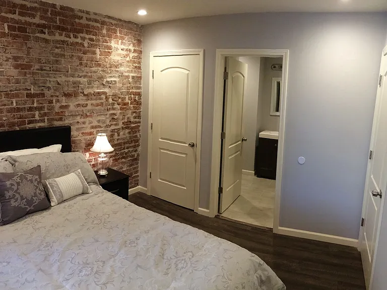 1123 S Newstead Ave #1N — Photo 15