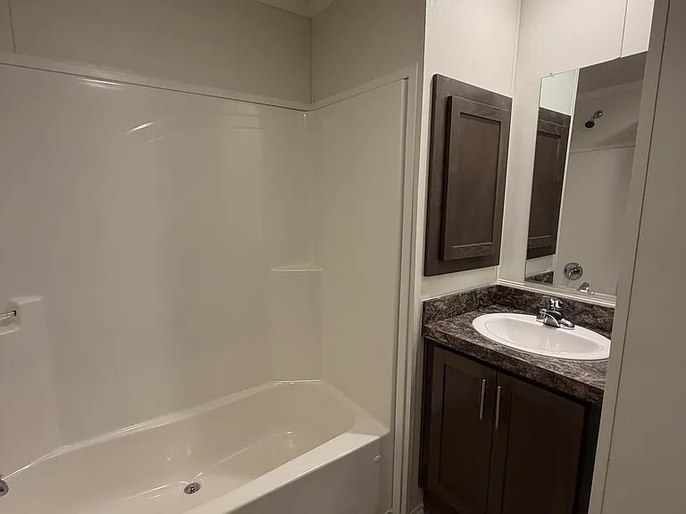 5425 Valley Dr #67 — Photo 4