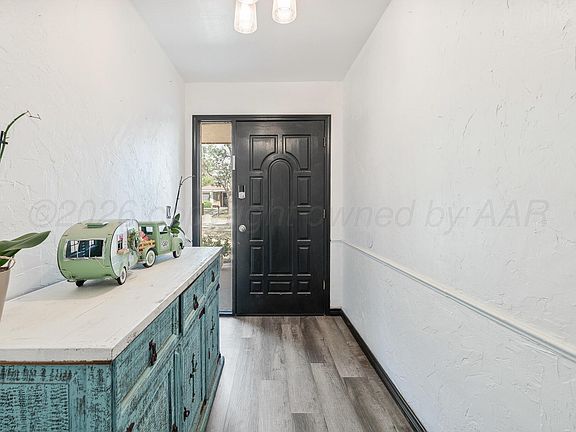 4th image of 7608 Canode Dr