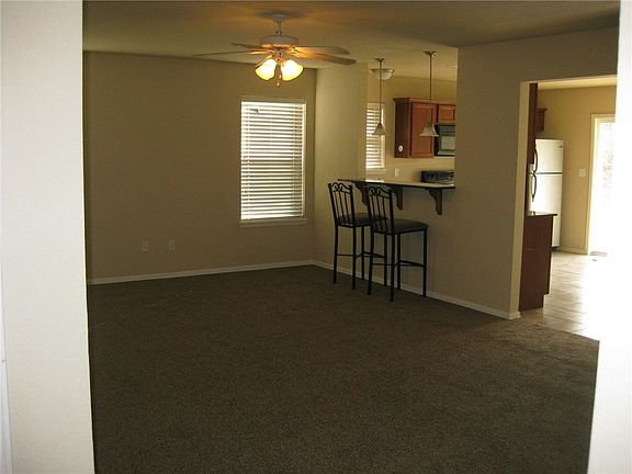 3rd image of 4385 Serviceberry Dr