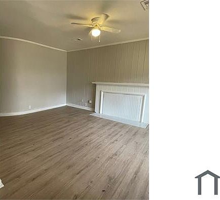 1st image of 3460 Cloverdale Rd