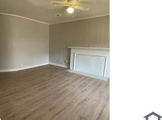 3460 Cloverdale Rd, Montgomery, AL 36111