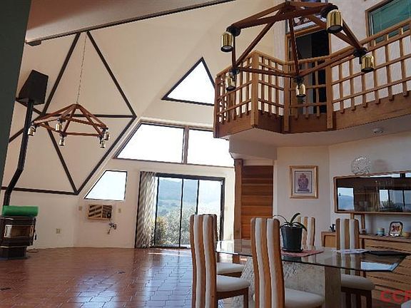 5th image of 2395 Nacimiento Lake Dr