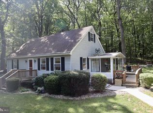 45 Chain Saw Rd, Dillsburg, PA 17019