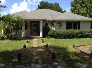 19142 Bransons Way, Umatilla, FL 32784