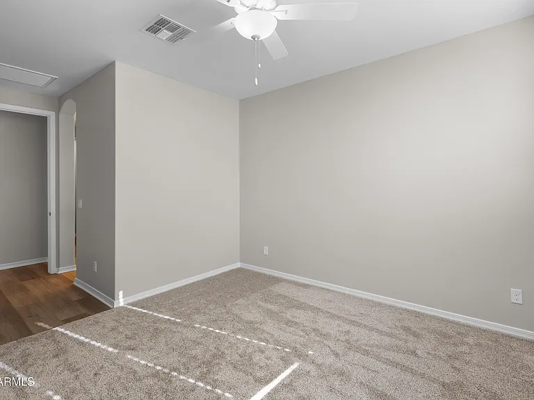 24094 N 162nd Ln — Photo 13