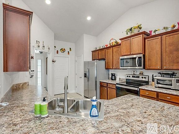 5th image of 7406 Zain Michael Ln
