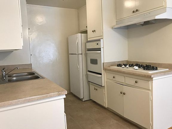 5th image of 5117 Buffalo Ave APT 3