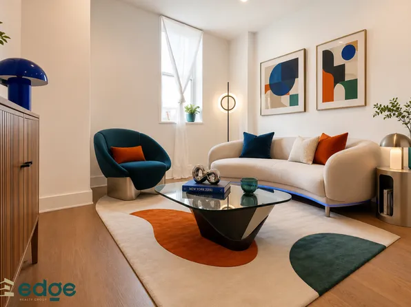 473 Park Place image 1 of 9