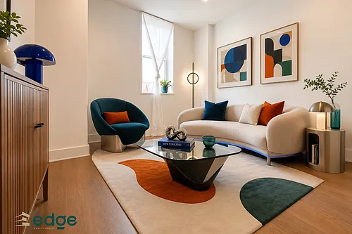 473 Park Pl #5B Photo 1