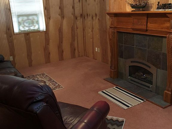 3rd image of 512 Wilkin Ave