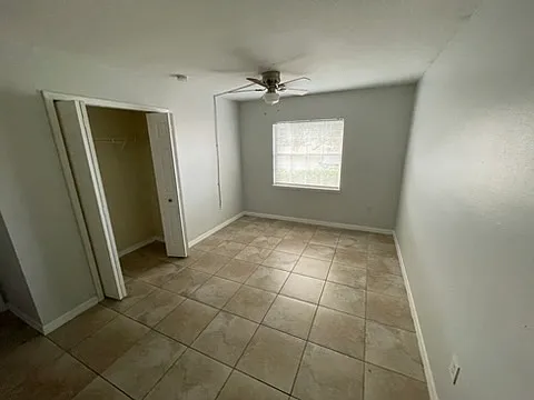 1410 Holden Ave #C — Photo 6
