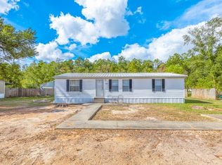 1691 Marsalise Dr, Sulphur, LA 70663