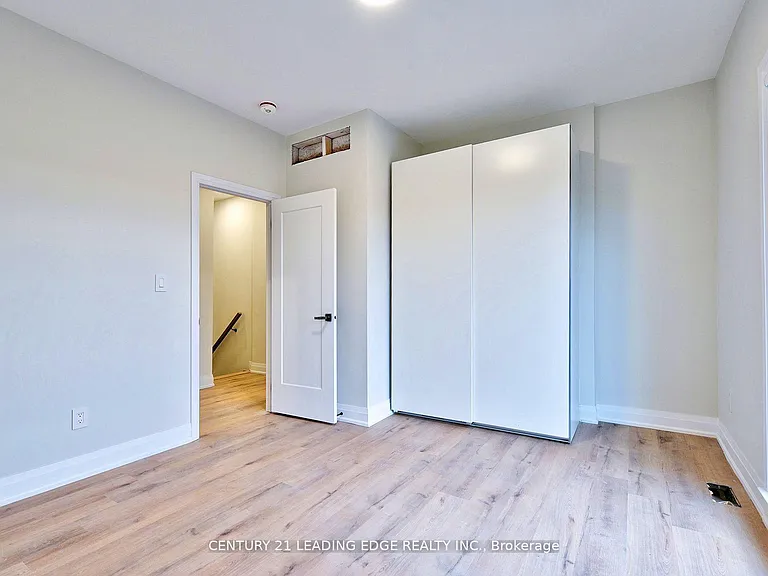 53 Boon Ave #2 — Photo 10