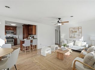 231 N 5th St, Hampton, VA 23664