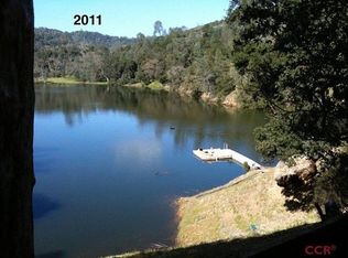 5765 Dago Ln, Paso Robles, CA 93446