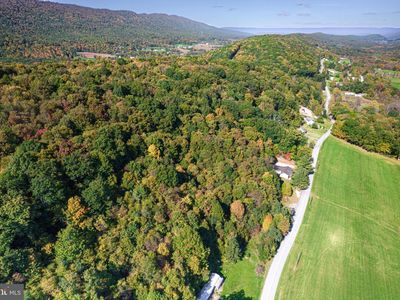 2851 Teaberry Rd, Bedford, PA, 15522
