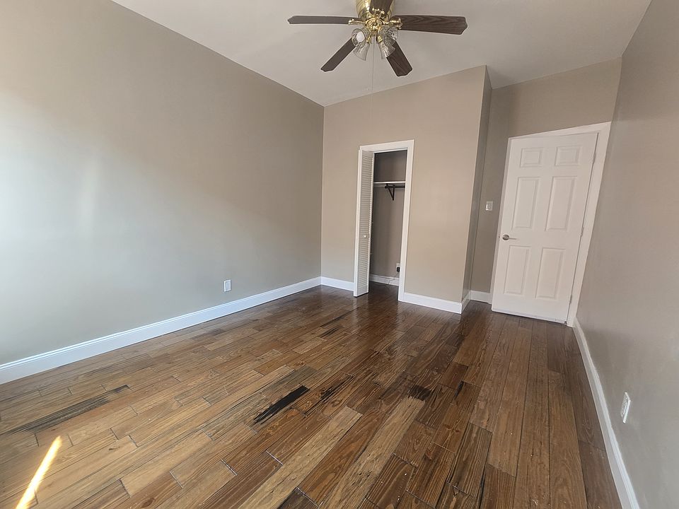 1st image of 234 E 92nd St #3