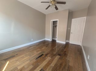 234 E 92nd St #3, Brooklyn, NY 11212