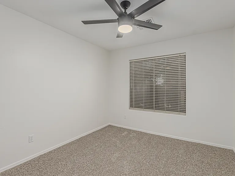 2003 W Hayden Peak Dr — Photo 18