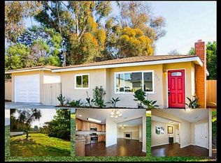 985 Oak Ave, Carlsbad, CA 92008